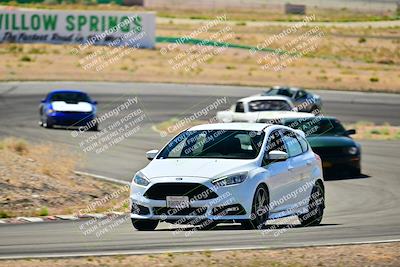 media/May-10-2025-Cobra Club (Sat) [[7b9c5022b1]]/Red Group/Session 1 (Turn 4)/